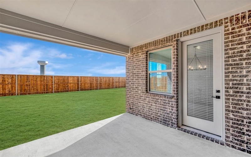 1014 Butterfly Lane, Justin, TX 76247, 5 Bedrooms Bedrooms, ,5 BathroomsBathrooms,Residential,For Sale,1014 Butterfly Lane,0,21076722