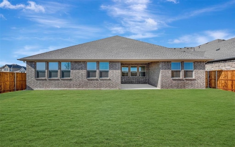 1014 Butterfly Lane, Justin, TX 76247, 5 Bedrooms Bedrooms, ,5 BathroomsBathrooms,Residential,For Sale,1014 Butterfly Lane,0,21076722