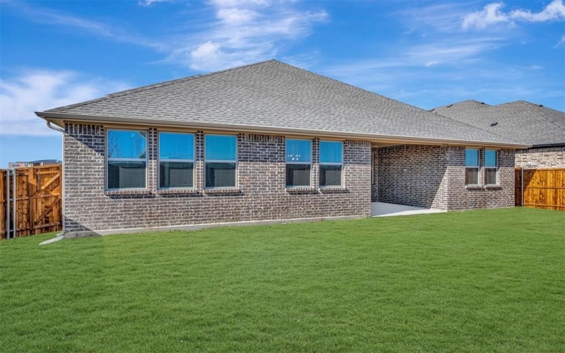 1014 Butterfly Lane, Justin, TX 76247, 5 Bedrooms Bedrooms, ,5 BathroomsBathrooms,Residential,For Sale,1014 Butterfly Lane,0,21076722