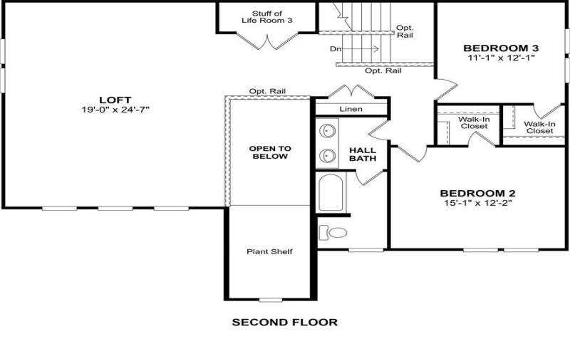 1014 Butterfly Lane, Justin, TX 76247, 5 Bedrooms Bedrooms, ,5 BathroomsBathrooms,Residential,For Sale,1014 Butterfly Lane,0,21076722