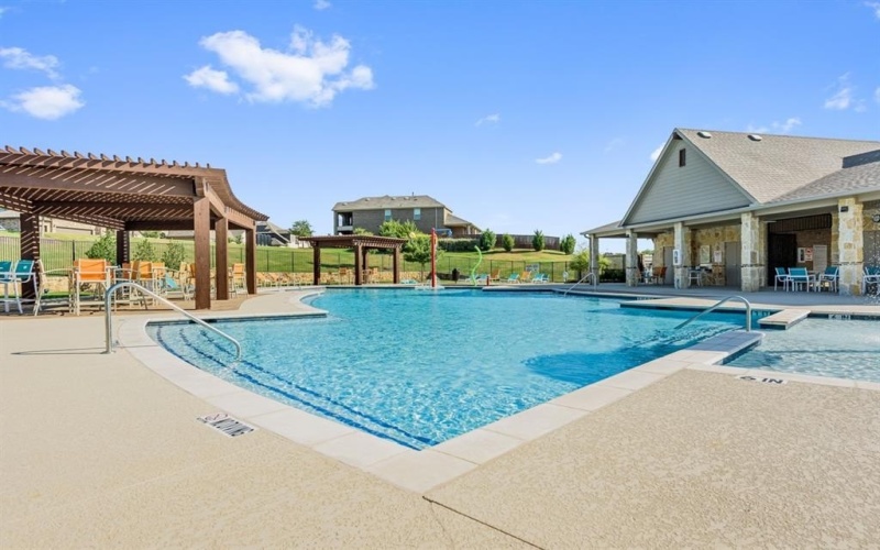 1014 Butterfly Lane, Justin, TX 76247, 5 Bedrooms Bedrooms, ,5 BathroomsBathrooms,Residential,For Sale,1014 Butterfly Lane,0,21076722