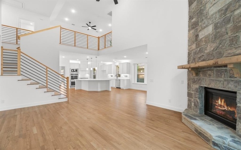 848 Northwood Road, Fort Worth, TX 76107, 4 Bedrooms Bedrooms, ,3 BathroomsBathrooms,Residential,For Sale,848 Northwood Road,0,21076723