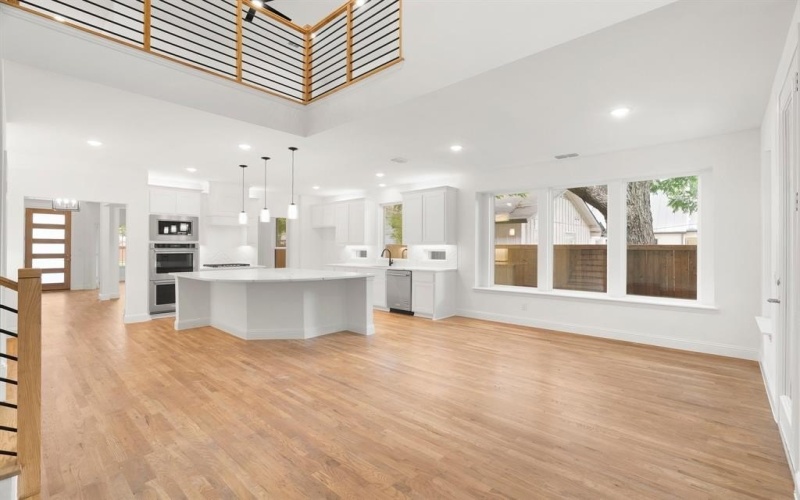 848 Northwood Road, Fort Worth, TX 76107, 4 Bedrooms Bedrooms, ,3 BathroomsBathrooms,Residential,For Sale,848 Northwood Road,0,21076723