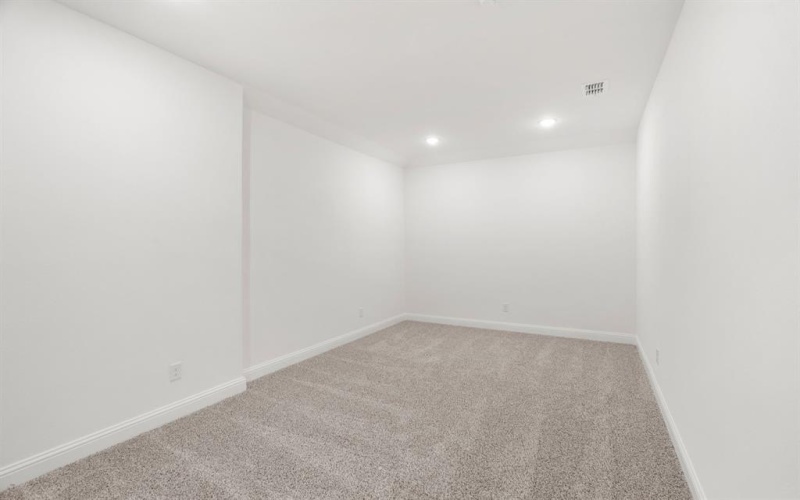 848 Northwood Road, Fort Worth, TX 76107, 4 Bedrooms Bedrooms, ,3 BathroomsBathrooms,Residential,For Sale,848 Northwood Road,0,21076723