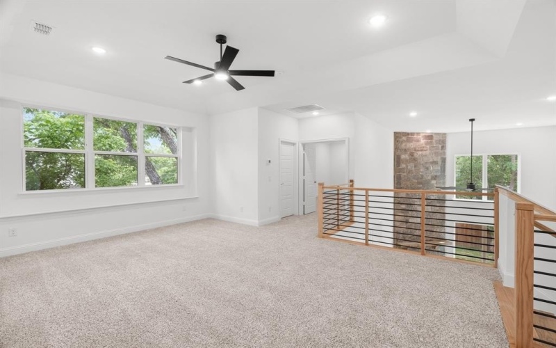 848 Northwood Road, Fort Worth, TX 76107, 4 Bedrooms Bedrooms, ,3 BathroomsBathrooms,Residential,For Sale,848 Northwood Road,0,21076723