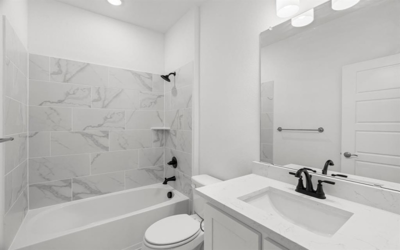 848 Northwood Road, Fort Worth, TX 76107, 4 Bedrooms Bedrooms, ,3 BathroomsBathrooms,Residential,For Sale,848 Northwood Road,0,21076723