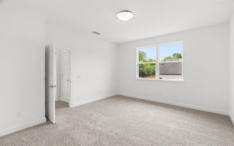 848 Northwood Road, Fort Worth, TX 76107, 4 Bedrooms Bedrooms, ,3 BathroomsBathrooms,Residential,For Sale,848 Northwood Road,0,21076723