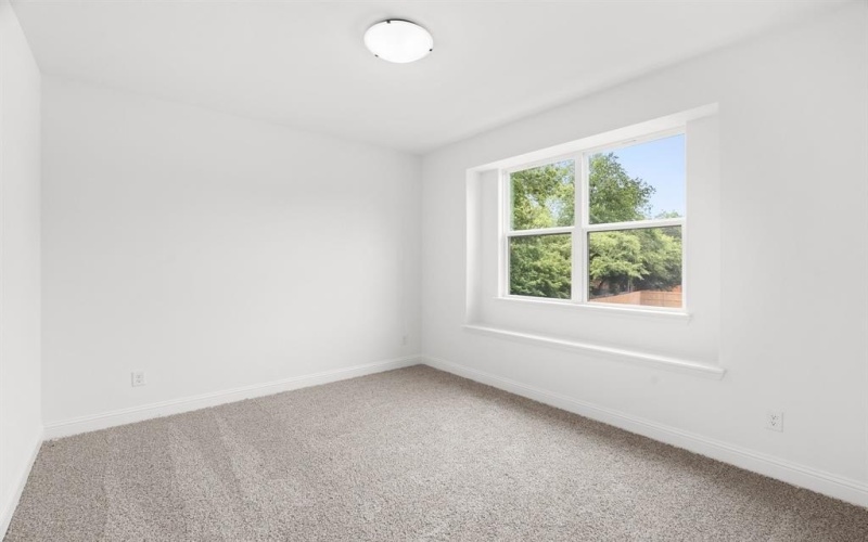 848 Northwood Road, Fort Worth, TX 76107, 4 Bedrooms Bedrooms, ,3 BathroomsBathrooms,Residential,For Sale,848 Northwood Road,0,21076723