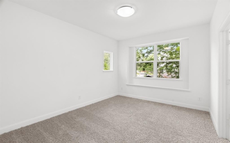 848 Northwood Road, Fort Worth, TX 76107, 4 Bedrooms Bedrooms, ,3 BathroomsBathrooms,Residential,For Sale,848 Northwood Road,0,21076723