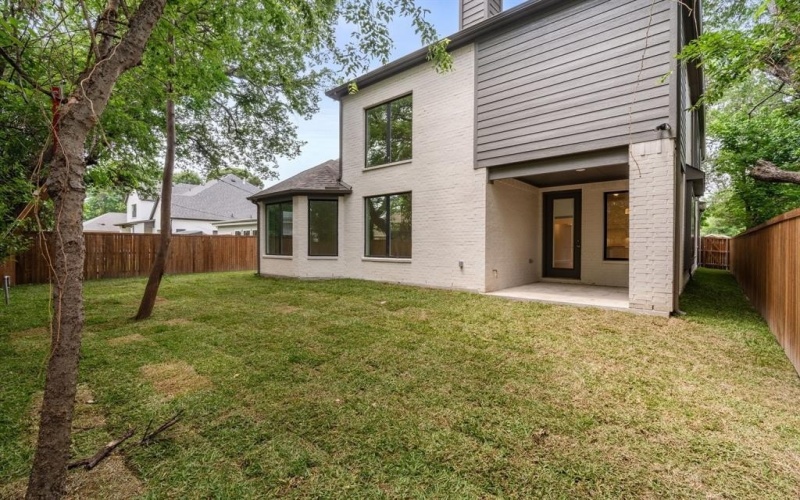 848 Northwood Road, Fort Worth, TX 76107, 4 Bedrooms Bedrooms, ,3 BathroomsBathrooms,Residential,For Sale,848 Northwood Road,0,21076723