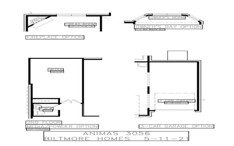 848 Northwood Road, Fort Worth, TX 76107, 4 Bedrooms Bedrooms, ,3 BathroomsBathrooms,Residential,For Sale,848 Northwood Road,0,21076723