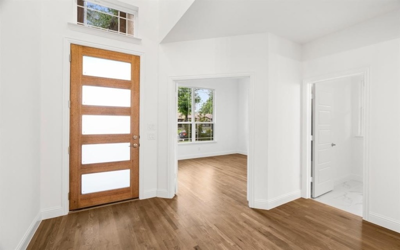 848 Northwood Road, Fort Worth, TX 76107, 4 Bedrooms Bedrooms, ,3 BathroomsBathrooms,Residential,For Sale,848 Northwood Road,0,21076723