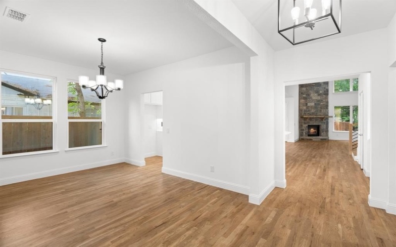 848 Northwood Road, Fort Worth, TX 76107, 4 Bedrooms Bedrooms, ,3 BathroomsBathrooms,Residential,For Sale,848 Northwood Road,0,21076723