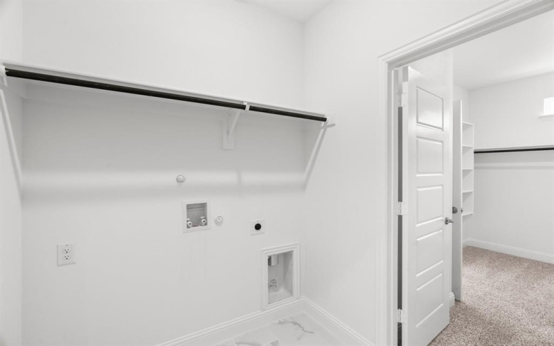 848 Northwood Road, Fort Worth, TX 76107, 4 Bedrooms Bedrooms, ,3 BathroomsBathrooms,Residential,For Sale,848 Northwood Road,0,21076723