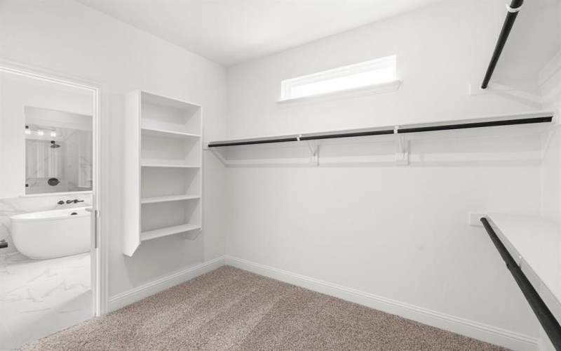 848 Northwood Road, Fort Worth, TX 76107, 4 Bedrooms Bedrooms, ,3 BathroomsBathrooms,Residential,For Sale,848 Northwood Road,0,21076723