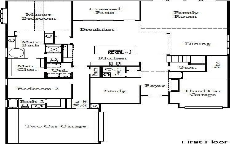 3141 Tobias Lane, Rockwall, TX 75032, 4 Bedrooms Bedrooms, ,3 BathroomsBathrooms,Residential,For Sale,3141 Tobias Lane,0,21076732 3141 Tobias Lane, Rockwall, TX 75032, 4 Bedrooms Bedrooms, ,3 BathroomsBathrooms,Residential,For Sale,3141 Tobias Lane,0,21076732