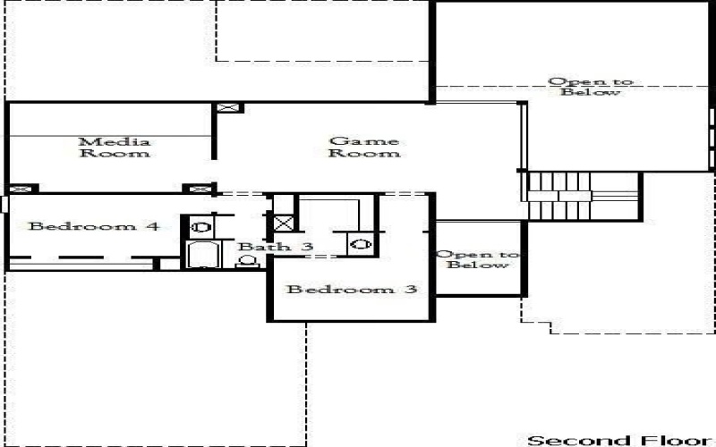 3141 Tobias Lane, Rockwall, TX 75032, 4 Bedrooms Bedrooms, ,3 BathroomsBathrooms,Residential,For Sale,3141 Tobias Lane,0,21076732 3141 Tobias Lane, Rockwall, TX 75032, 4 Bedrooms Bedrooms, ,3 BathroomsBathrooms,Residential,For Sale,3141 Tobias Lane,0,21076732