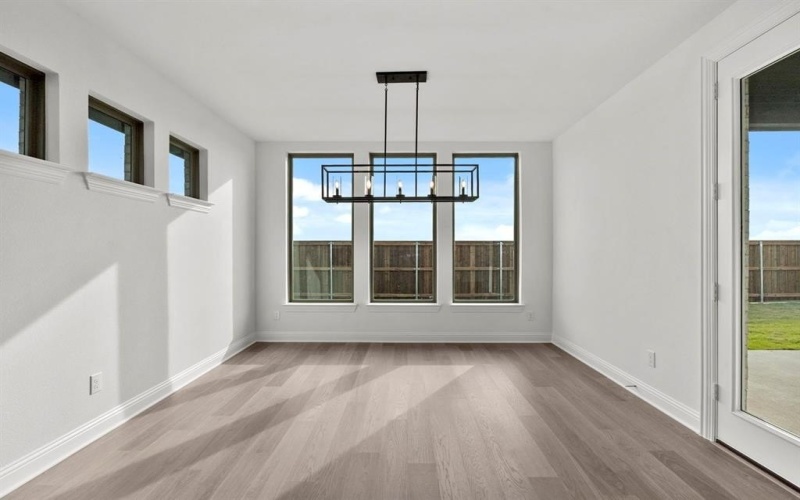 3137 Tobias Lane, Rockwall, TX 75032, 3 Bedrooms Bedrooms, ,2 BathroomsBathrooms,Residential,For Sale,3137 Tobias Lane,0,21076735