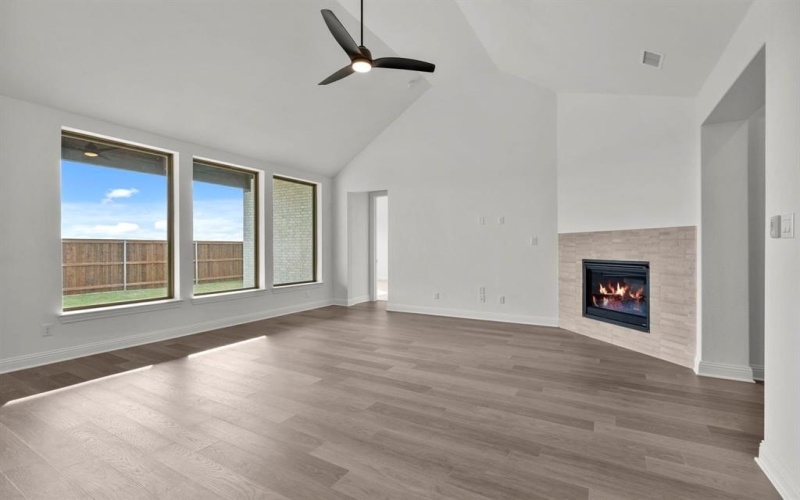 3137 Tobias Lane, Rockwall, TX 75032, 3 Bedrooms Bedrooms, ,2 BathroomsBathrooms,Residential,For Sale,3137 Tobias Lane,0,21076735