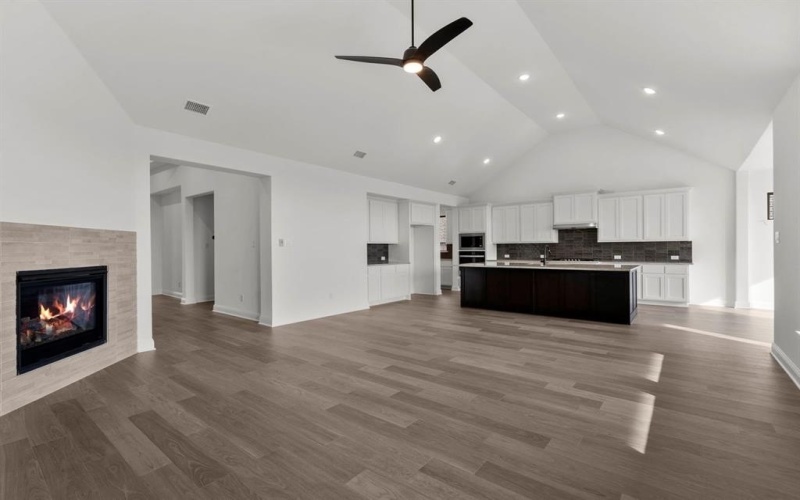 3137 Tobias Lane, Rockwall, TX 75032, 3 Bedrooms Bedrooms, ,2 BathroomsBathrooms,Residential,For Sale,3137 Tobias Lane,0,21076735