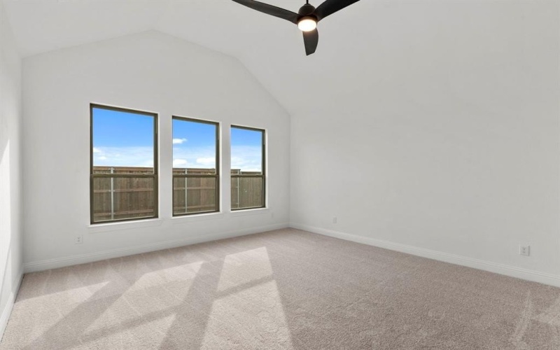 3137 Tobias Lane, Rockwall, TX 75032, 3 Bedrooms Bedrooms, ,2 BathroomsBathrooms,Residential,For Sale,3137 Tobias Lane,0,21076735