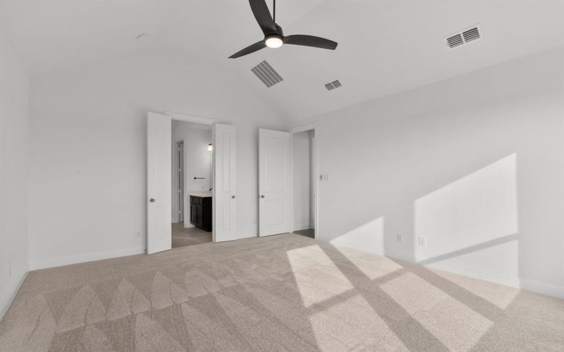 3137 Tobias Lane, Rockwall, TX 75032, 3 Bedrooms Bedrooms, ,2 BathroomsBathrooms,Residential,For Sale,3137 Tobias Lane,0,21076735