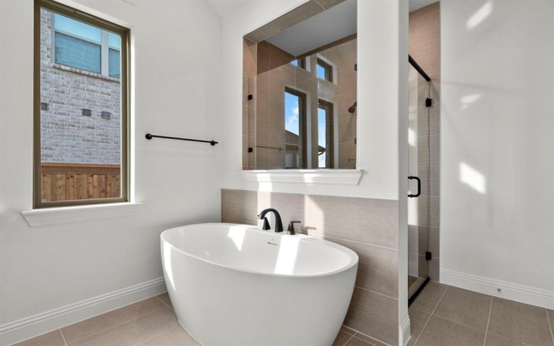 3137 Tobias Lane, Rockwall, TX 75032, 3 Bedrooms Bedrooms, ,2 BathroomsBathrooms,Residential,For Sale,3137 Tobias Lane,0,21076735