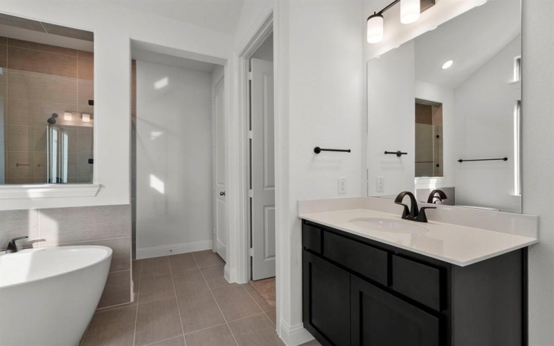 3137 Tobias Lane, Rockwall, TX 75032, 3 Bedrooms Bedrooms, ,2 BathroomsBathrooms,Residential,For Sale,3137 Tobias Lane,0,21076735