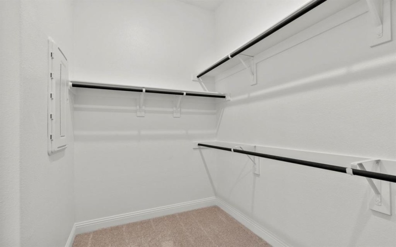 3137 Tobias Lane, Rockwall, TX 75032, 3 Bedrooms Bedrooms, ,2 BathroomsBathrooms,Residential,For Sale,3137 Tobias Lane,0,21076735