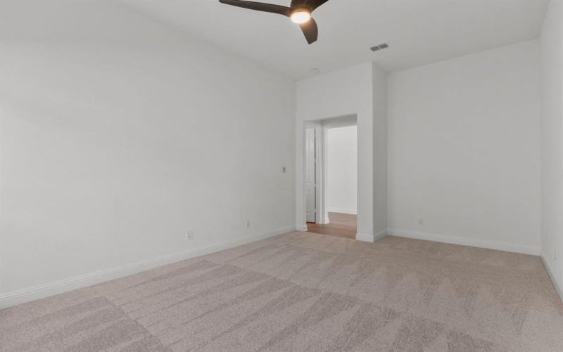 3137 Tobias Lane, Rockwall, TX 75032, 3 Bedrooms Bedrooms, ,2 BathroomsBathrooms,Residential,For Sale,3137 Tobias Lane,0,21076735