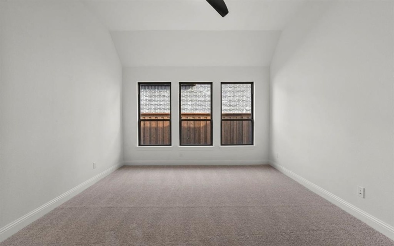 3137 Tobias Lane, Rockwall, TX 75032, 3 Bedrooms Bedrooms, ,2 BathroomsBathrooms,Residential,For Sale,3137 Tobias Lane,0,21076735