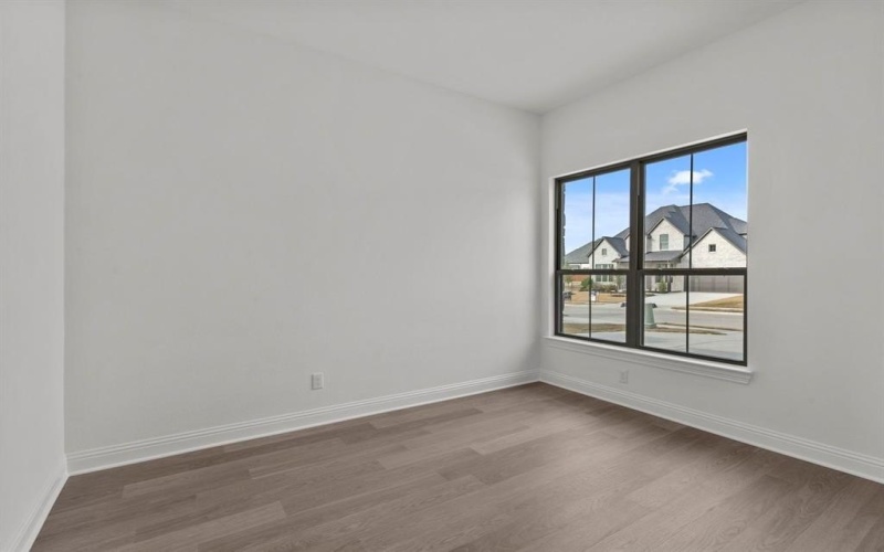 3137 Tobias Lane, Rockwall, TX 75032, 3 Bedrooms Bedrooms, ,2 BathroomsBathrooms,Residential,For Sale,3137 Tobias Lane,0,21076735