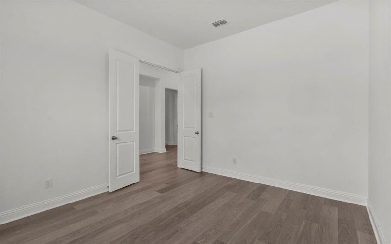 3137 Tobias Lane, Rockwall, TX 75032, 3 Bedrooms Bedrooms, ,2 BathroomsBathrooms,Residential,For Sale,3137 Tobias Lane,0,21076735