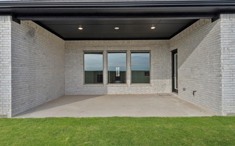 3137 Tobias Lane, Rockwall, TX 75032, 3 Bedrooms Bedrooms, ,2 BathroomsBathrooms,Residential,For Sale,3137 Tobias Lane,0,21076735