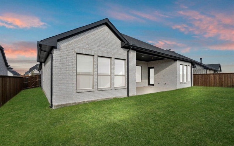 3137 Tobias Lane, Rockwall, TX 75032, 3 Bedrooms Bedrooms, ,2 BathroomsBathrooms,Residential,For Sale,3137 Tobias Lane,0,21076735