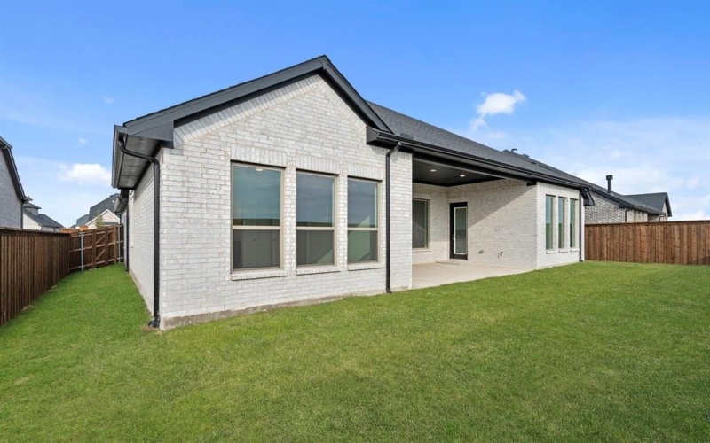 3137 Tobias Lane, Rockwall, TX 75032, 3 Bedrooms Bedrooms, ,2 BathroomsBathrooms,Residential,For Sale,3137 Tobias Lane,0,21076735