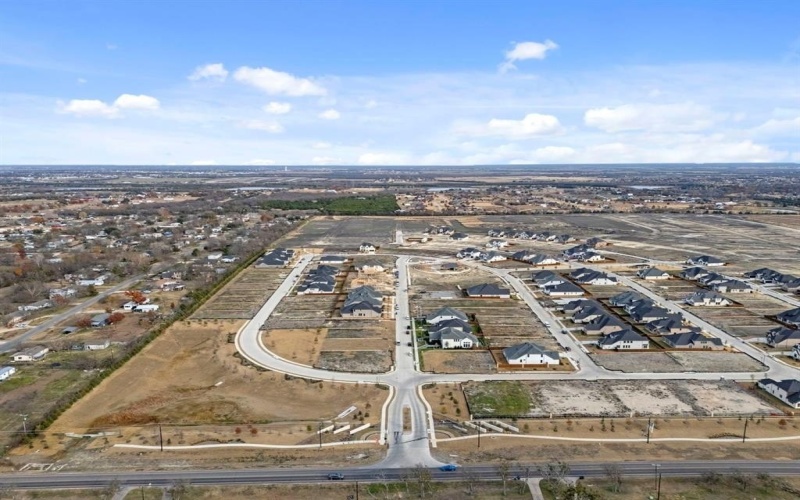 3137 Tobias Lane, Rockwall, TX 75032, 3 Bedrooms Bedrooms, ,2 BathroomsBathrooms,Residential,For Sale,3137 Tobias Lane,0,21076735