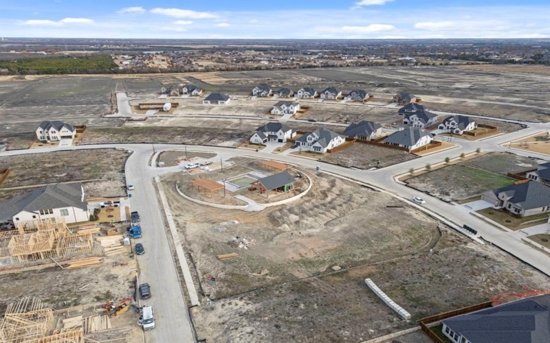 3137 Tobias Lane, Rockwall, TX 75032, 3 Bedrooms Bedrooms, ,2 BathroomsBathrooms,Residential,For Sale,3137 Tobias Lane,0,21076735