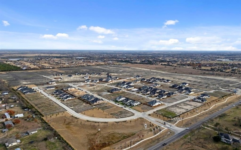 3137 Tobias Lane, Rockwall, TX 75032, 3 Bedrooms Bedrooms, ,2 BathroomsBathrooms,Residential,For Sale,3137 Tobias Lane,0,21076735