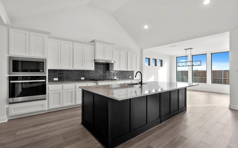 3137 Tobias Lane, Rockwall, TX 75032, 3 Bedrooms Bedrooms, ,2 BathroomsBathrooms,Residential,For Sale,3137 Tobias Lane,0,21076735