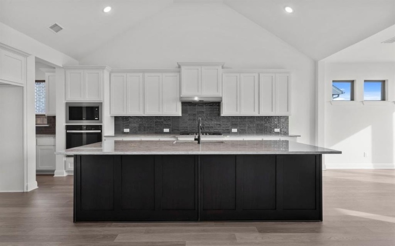 3137 Tobias Lane, Rockwall, TX 75032, 3 Bedrooms Bedrooms, ,2 BathroomsBathrooms,Residential,For Sale,3137 Tobias Lane,0,21076735