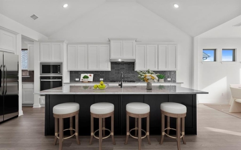 3137 Tobias Lane, Rockwall, TX 75032, 3 Bedrooms Bedrooms, ,2 BathroomsBathrooms,Residential,For Sale,3137 Tobias Lane,0,21076735