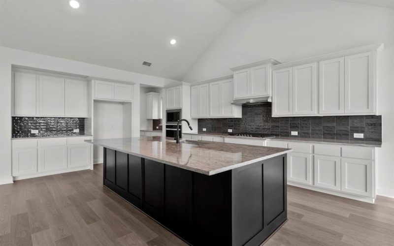 3137 Tobias Lane, Rockwall, TX 75032, 3 Bedrooms Bedrooms, ,2 BathroomsBathrooms,Residential,For Sale,3137 Tobias Lane,0,21076735