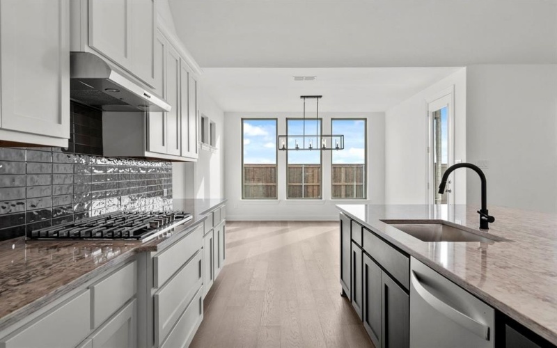 3137 Tobias Lane, Rockwall, TX 75032, 3 Bedrooms Bedrooms, ,2 BathroomsBathrooms,Residential,For Sale,3137 Tobias Lane,0,21076735