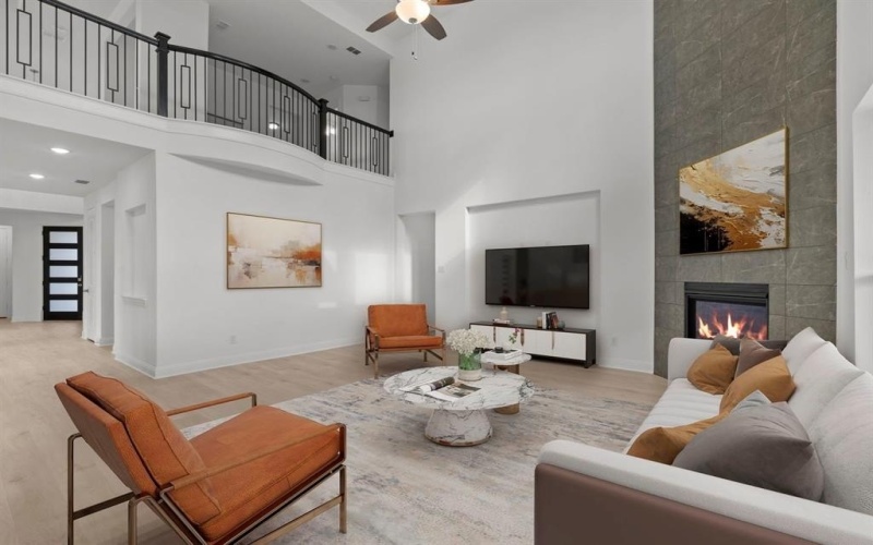 3105 Fisher Road, Rockwall, TX 75032, 5 Bedrooms Bedrooms, ,5 BathroomsBathrooms,Residential,For Sale,3105 Fisher Road,0,21076754