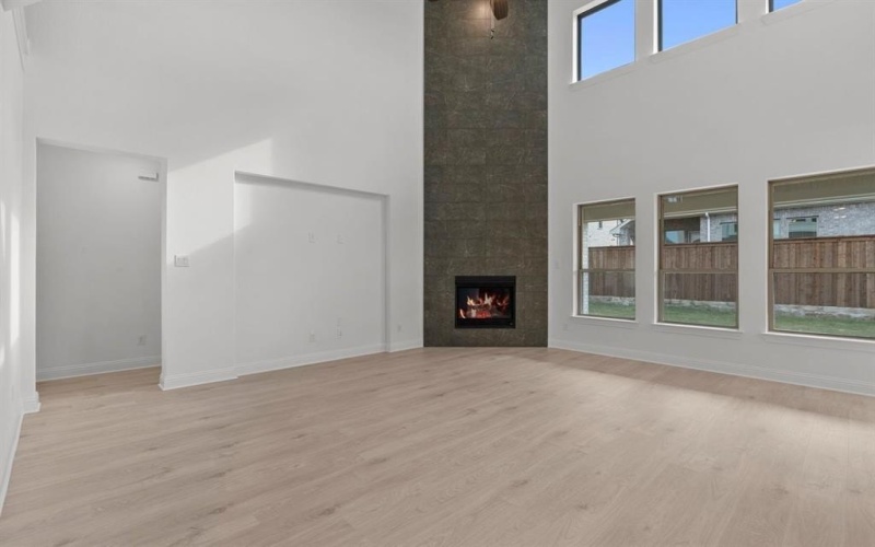 3105 Fisher Road, Rockwall, TX 75032, 5 Bedrooms Bedrooms, ,5 BathroomsBathrooms,Residential,For Sale,3105 Fisher Road,0,21076754