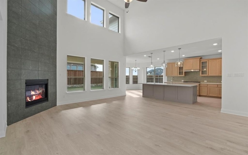 3105 Fisher Road, Rockwall, TX 75032, 5 Bedrooms Bedrooms, ,5 BathroomsBathrooms,Residential,For Sale,3105 Fisher Road,0,21076754