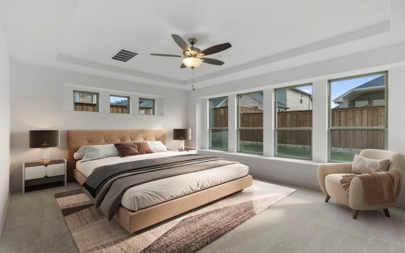 3105 Fisher Road, Rockwall, TX 75032, 5 Bedrooms Bedrooms, ,5 BathroomsBathrooms,Residential,For Sale,3105 Fisher Road,0,21076754