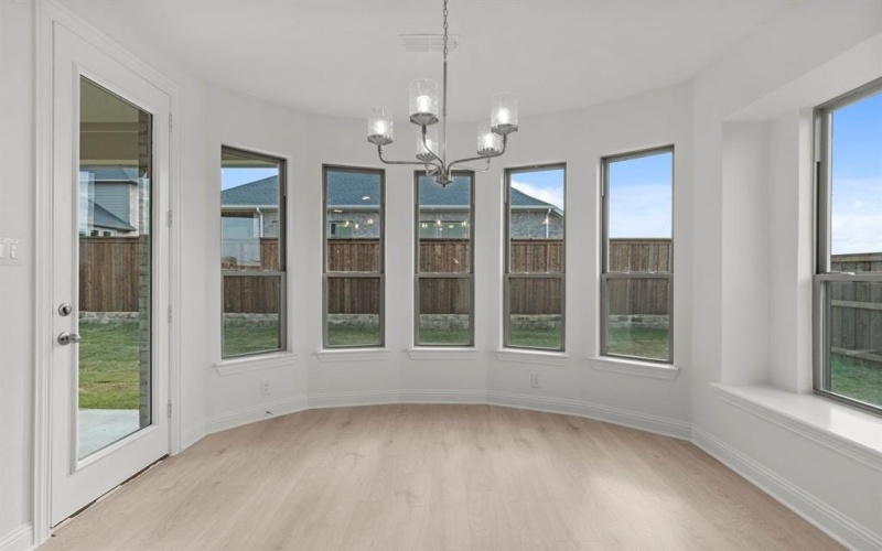 3105 Fisher Road, Rockwall, TX 75032, 5 Bedrooms Bedrooms, ,5 BathroomsBathrooms,Residential,For Sale,3105 Fisher Road,0,21076754