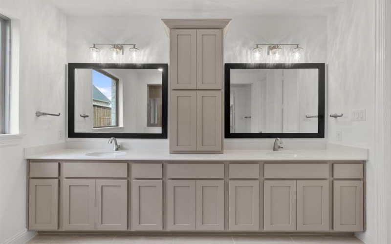 3105 Fisher Road, Rockwall, TX 75032, 5 Bedrooms Bedrooms, ,5 BathroomsBathrooms,Residential,For Sale,3105 Fisher Road,0,21076754